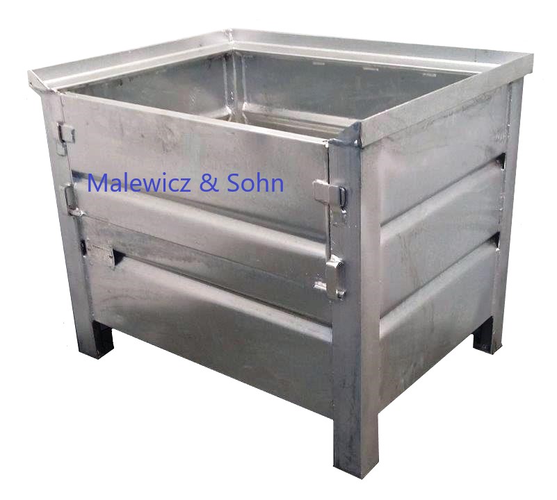 behaelter-mit-klappen-klein-malewicz-100806067-01