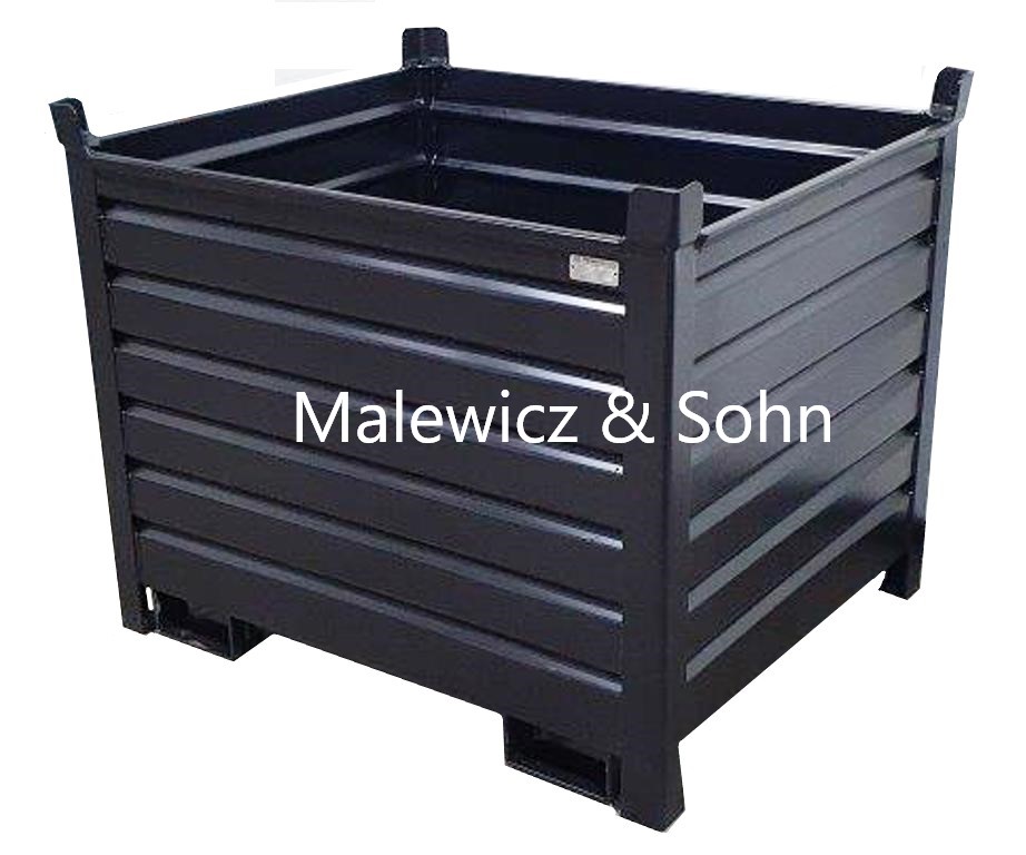 transport-behaelter-oeldicht-1012101125-02