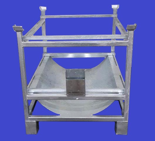 Spulengestell-811209090-02