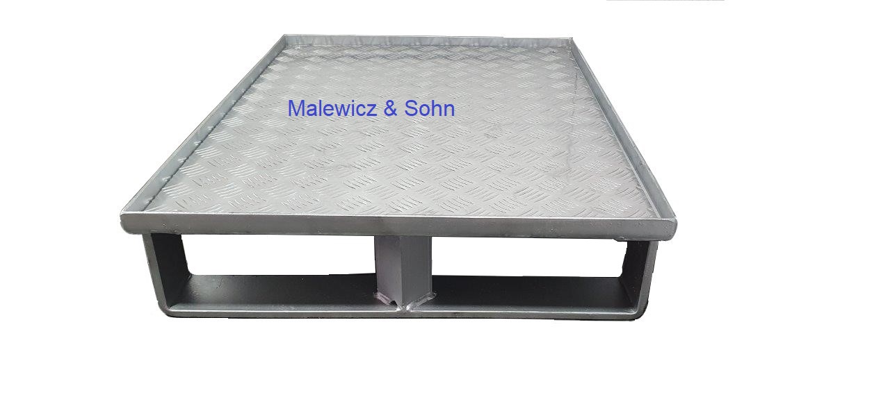 Stahlpalette-von-Malewicz-400806016-02