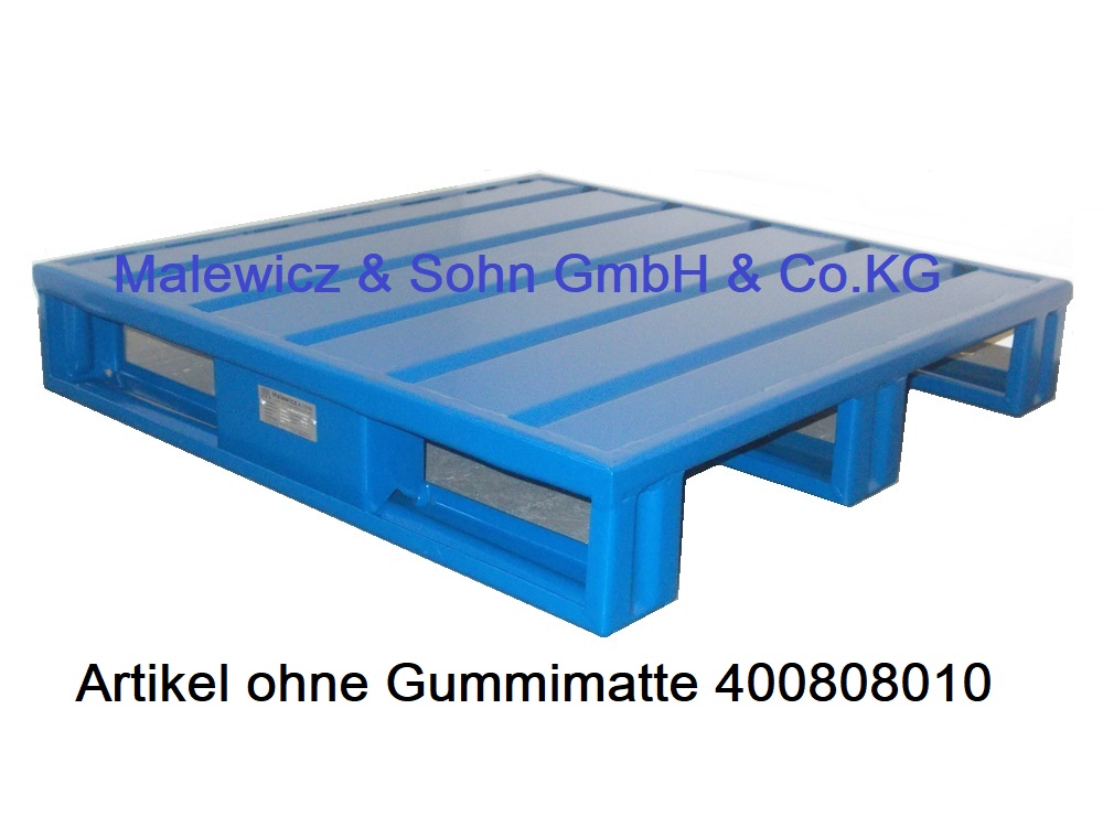 Stahlpalette-3-Kufen-von-Malewicz-400808010-01