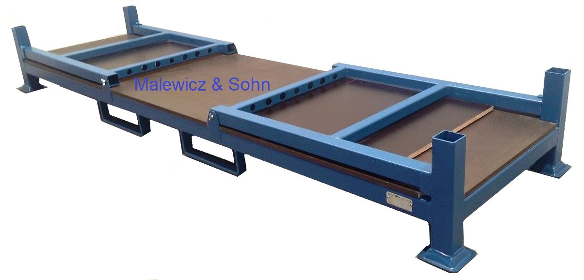 Transportgestell-von-Malewicz-812608091-02