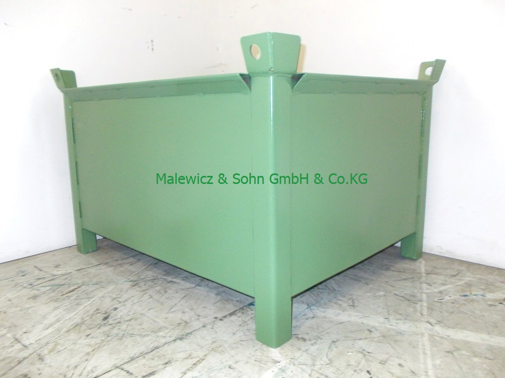 oeldichter-schrauben-behaelter-glattblech-101008069-02