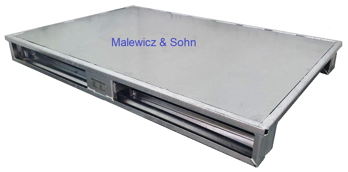Stahlpalette-von-Malewicz-4012080126-01