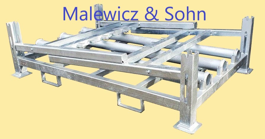 rollengestell-851711130-05