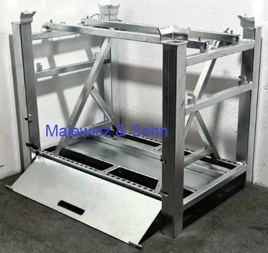 Spulengestell-Malewicz-811208100-01