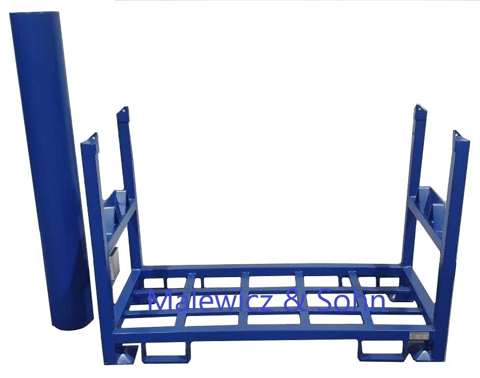 rollengestell-von-malewicz-851406090-03
