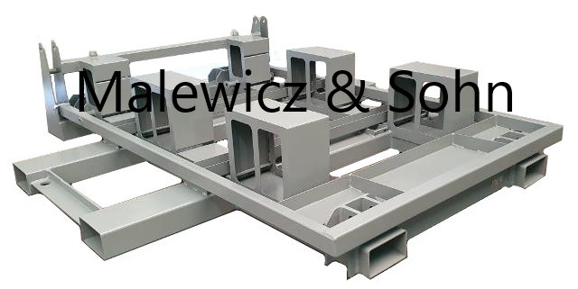Transportgestell-022221221-04