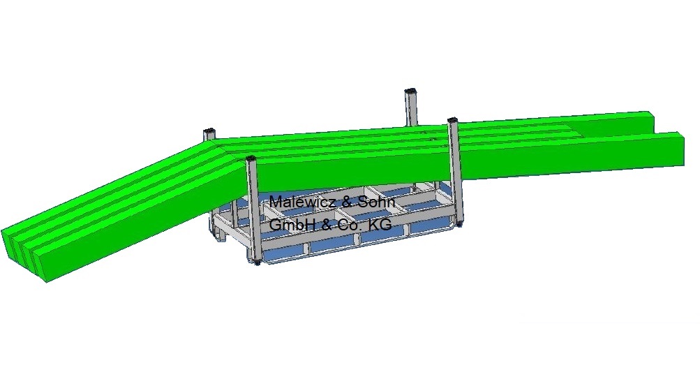 transportgestell-fuer-bauteile-011608081-03
