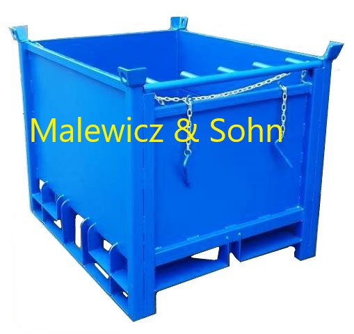 behaelter-mit-buegel-hochziehbar-141210101-05