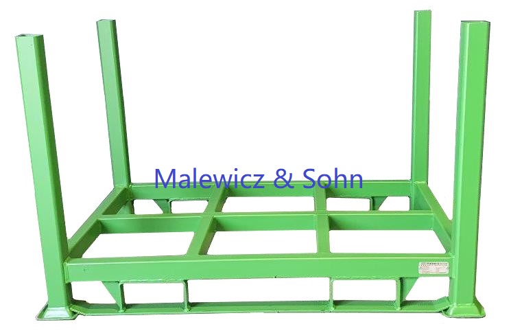 rungengestell-mit-einfahrschlaufen-801208033-01