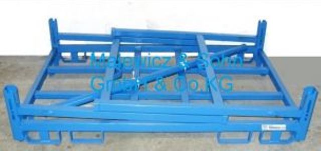 Rollen-Gestell-faltbar-mit-Tragrohr-von-Malewicz-011812141B-02