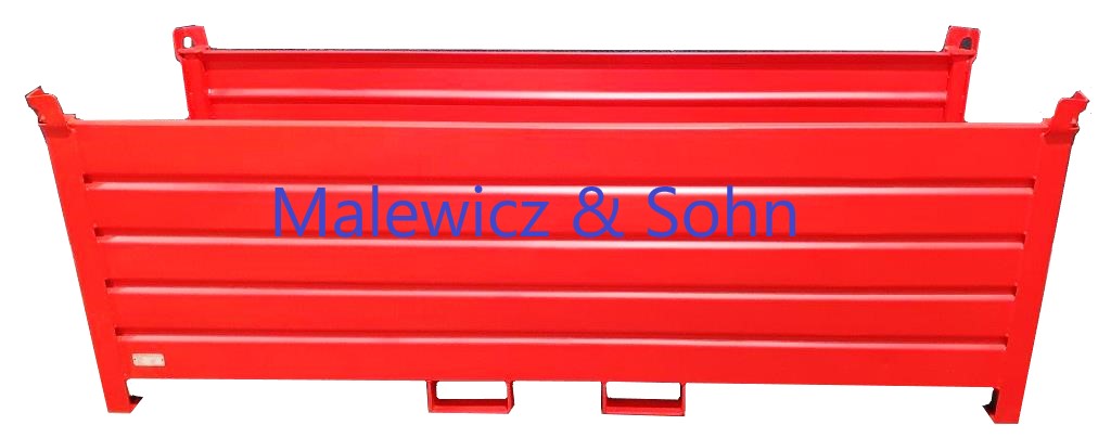 behaelter-langgut-rot-122408080-06