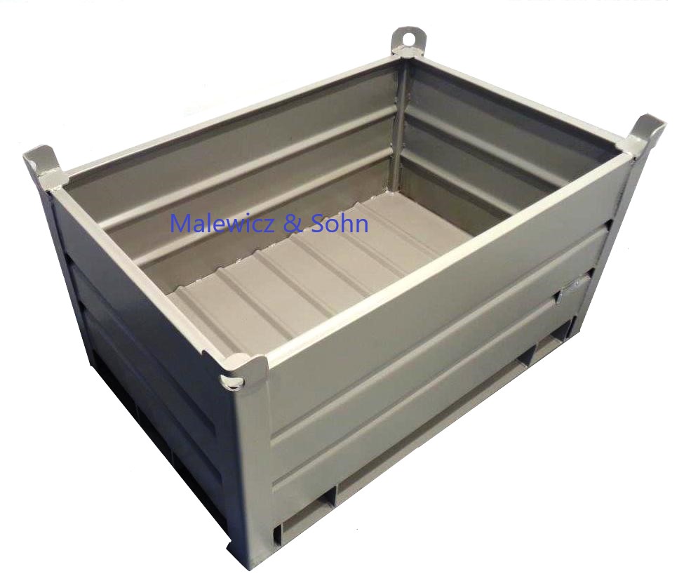 lagerbehaelter-mit-kufen-lange-seite-grau-141208072-03