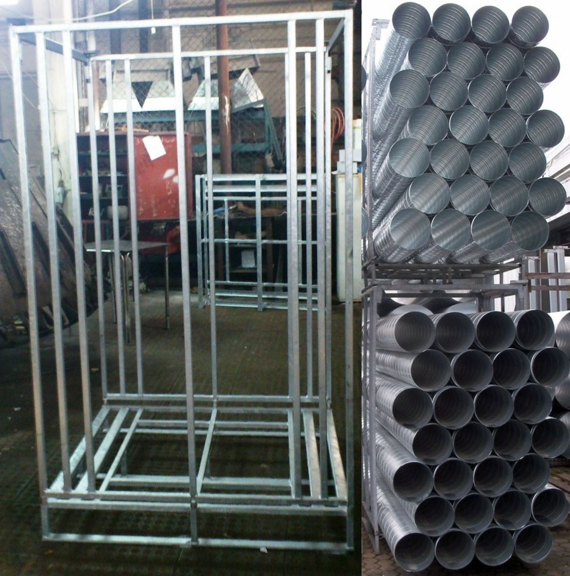 Gestell-für-Alu-Rohre-von-Malewicz_1920x1920