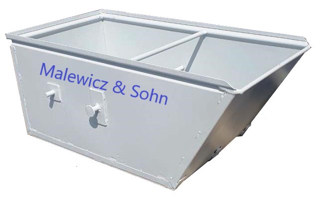 stapelkasten-grau-060704030-malewicz-03