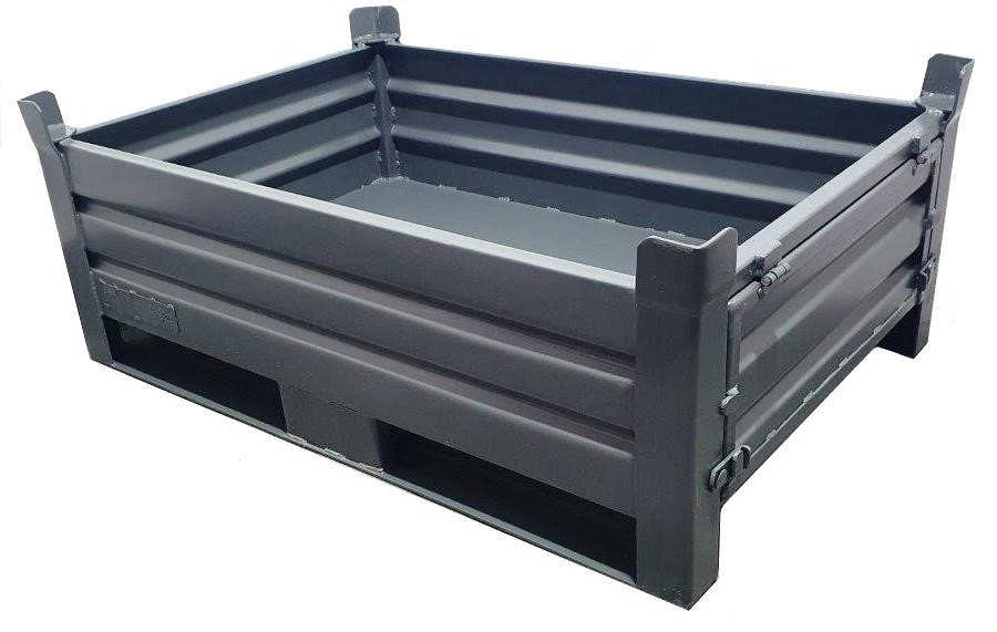 behaelter-mit-klappe-an-kurzer-seite-von-malewicz-181208040-02