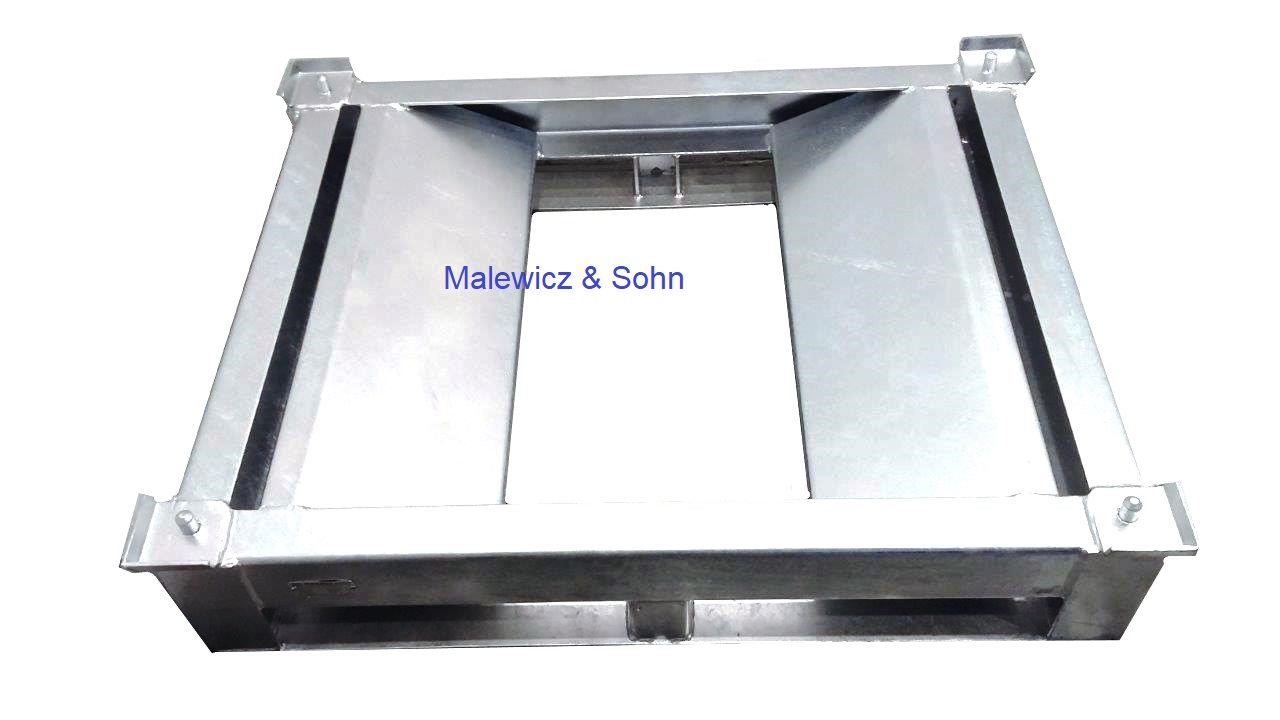 Spulenpalette-von-Malewicz-411209020-02