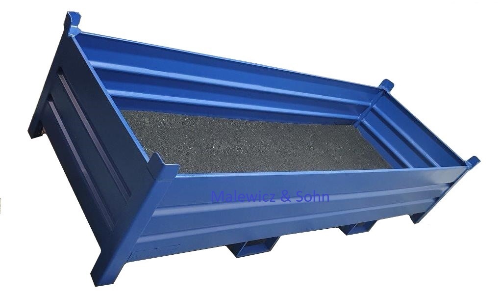behaelter-sickenblech-blau-gross-102308050-01