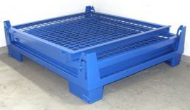 Gitterbox-faltbar-von-Malewicz-201210101-02