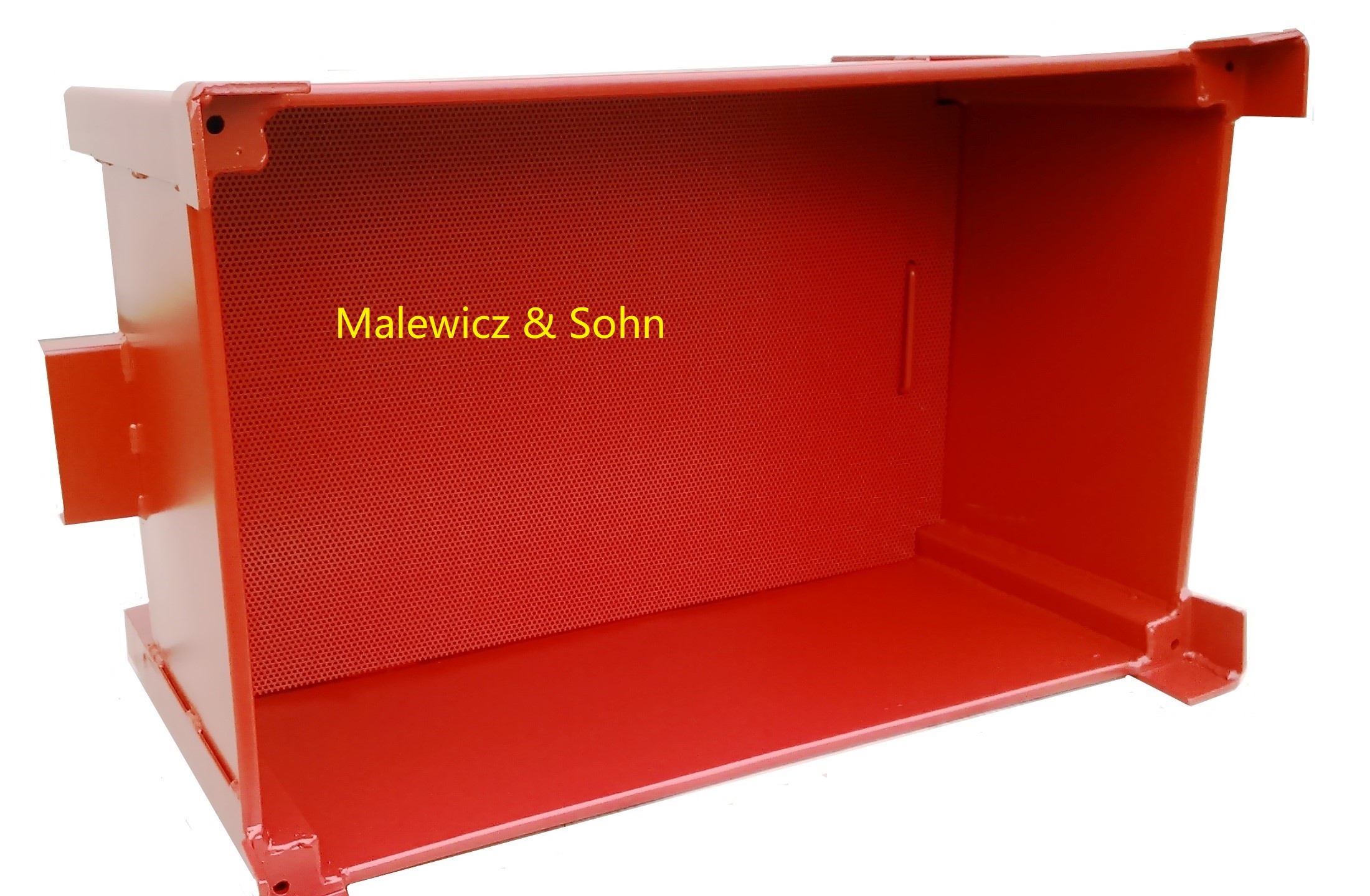 blechbehaelter-oeldicht-mit-ablasshahn-1008050510-01