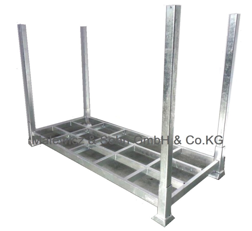 Rungengestell-feuerverzinkt-von-Malewicz-801908122-04