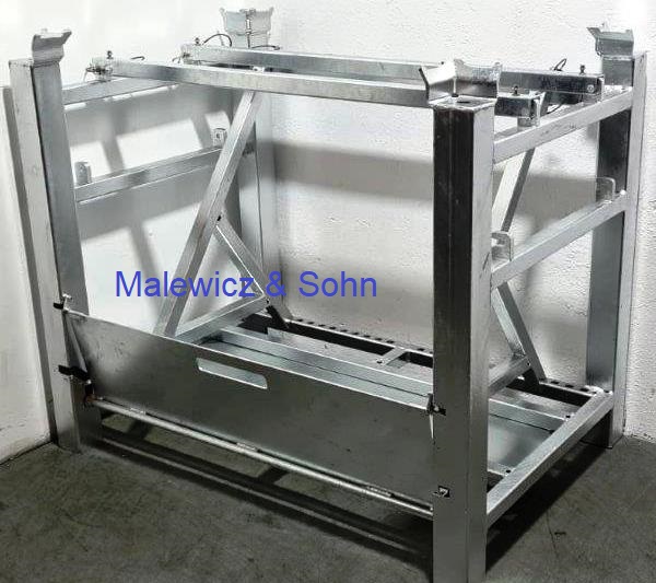 Spulengestell-Malewicz-811208100-03-