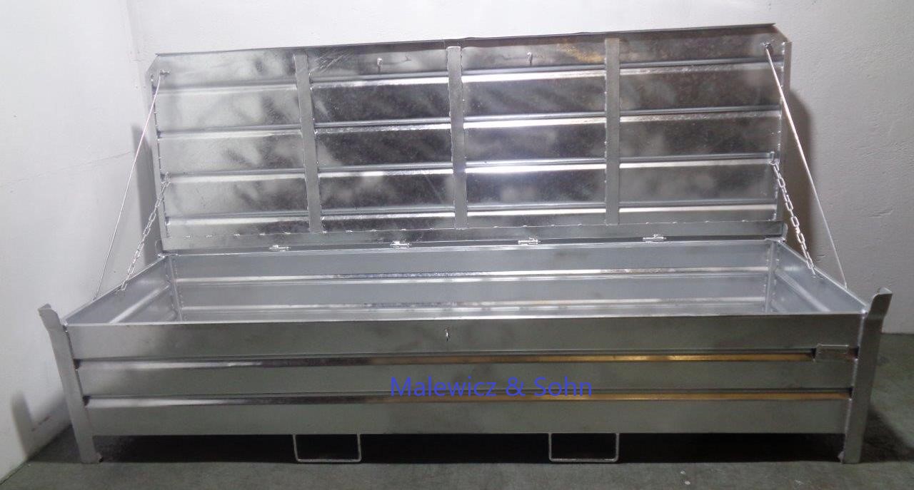 behaelter-mit-deckel-aus-stahl-103008050-02