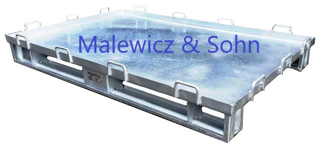 Stahlpalette-441208010-04