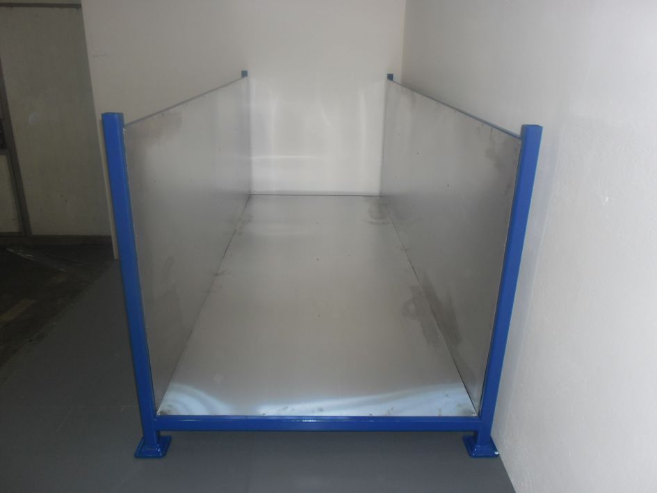 transportgestell-mt-alublechauskleidung-833012121-02