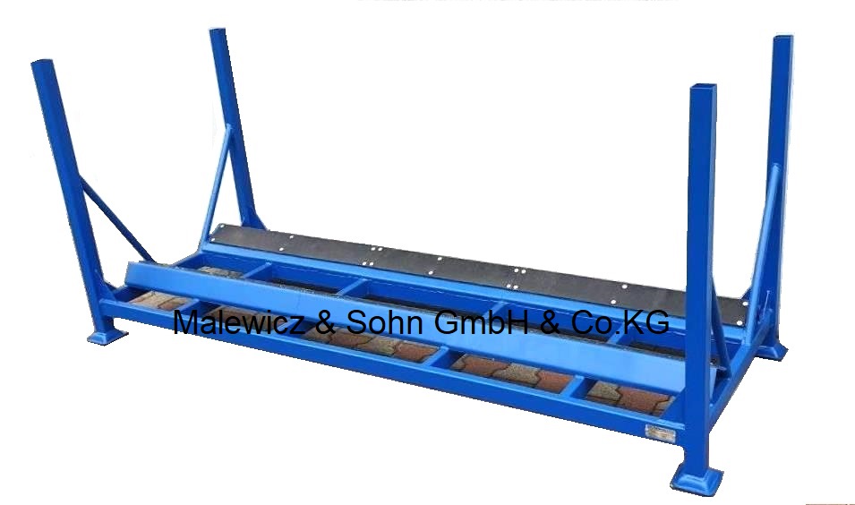 Gestell-Kettbaum-812309100-02