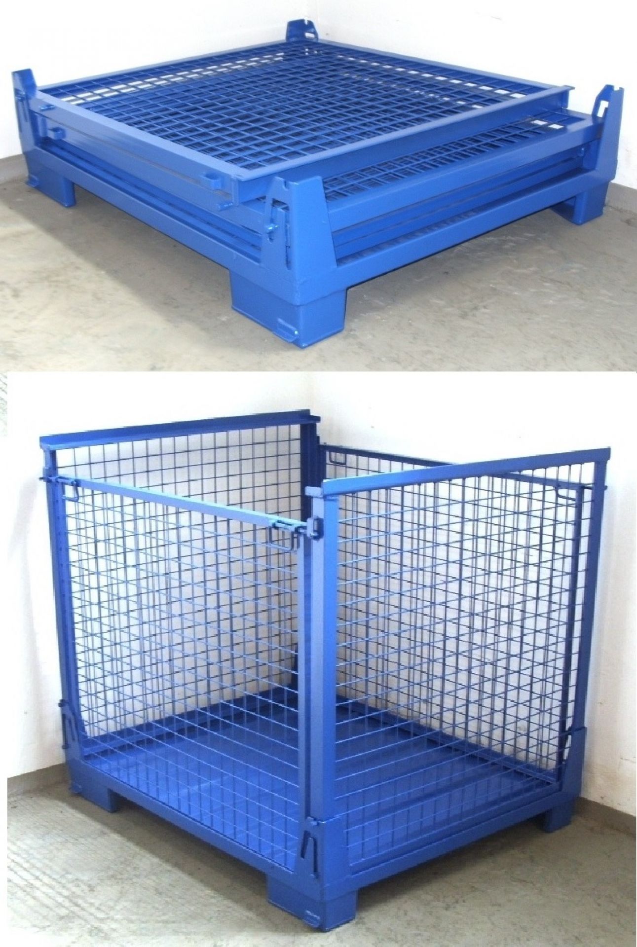 Gitterbox-faltbar-von-Malewicz-201210101_1920x1920