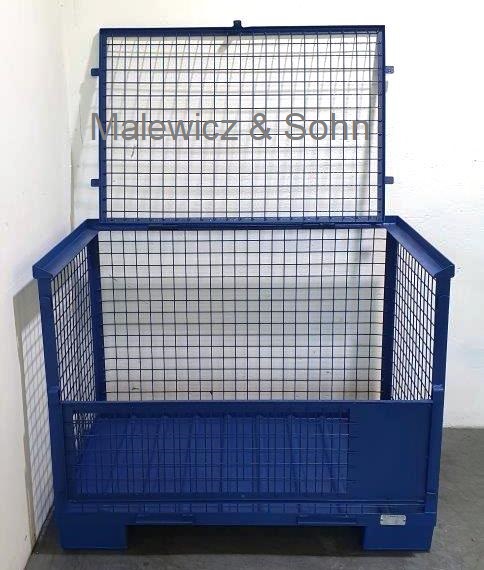 Gitterbehaelter-Klappe-Malewicz-2912080915-02