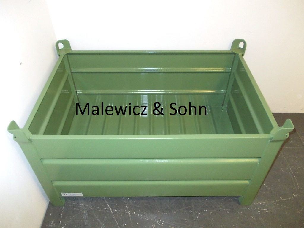 lagerbehaelter-kranbar-aus-sickenblech-gruen-1012080612-03