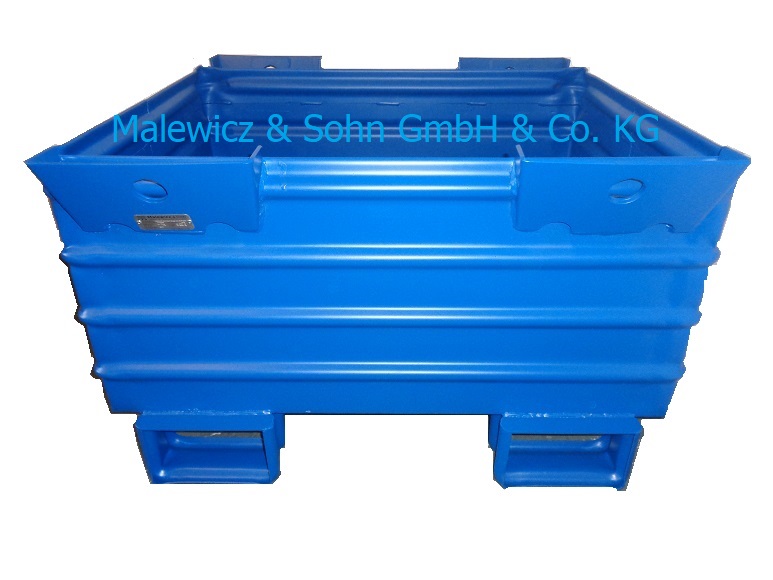 schwerlastbehaelter-wasserdicht-lackiert-1010080614-02