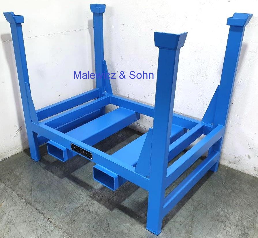 transportgestell-fuer-achsen--von-malewicz-811208112-02