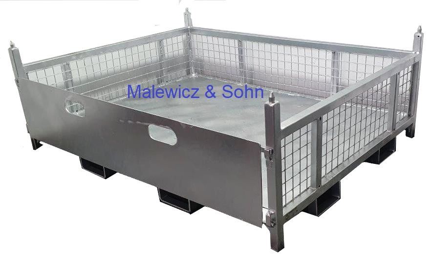Gitterbehälter-von-Malewicz-291713050-01