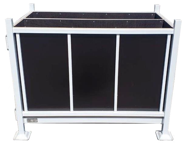 textilrollenbehaelter-mit-tueren-011208081-01