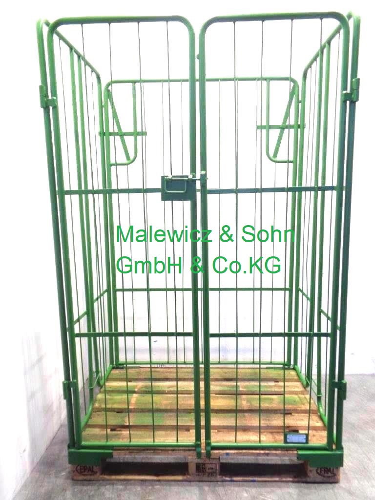 Klemmbuegelrahmen-von-Malewicz-321208181-02