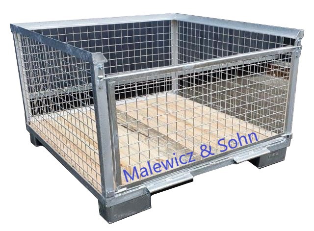 Gitterbox-281212072-03