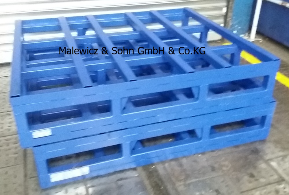 Spulenpalette-von-Malewicz-411412032-02