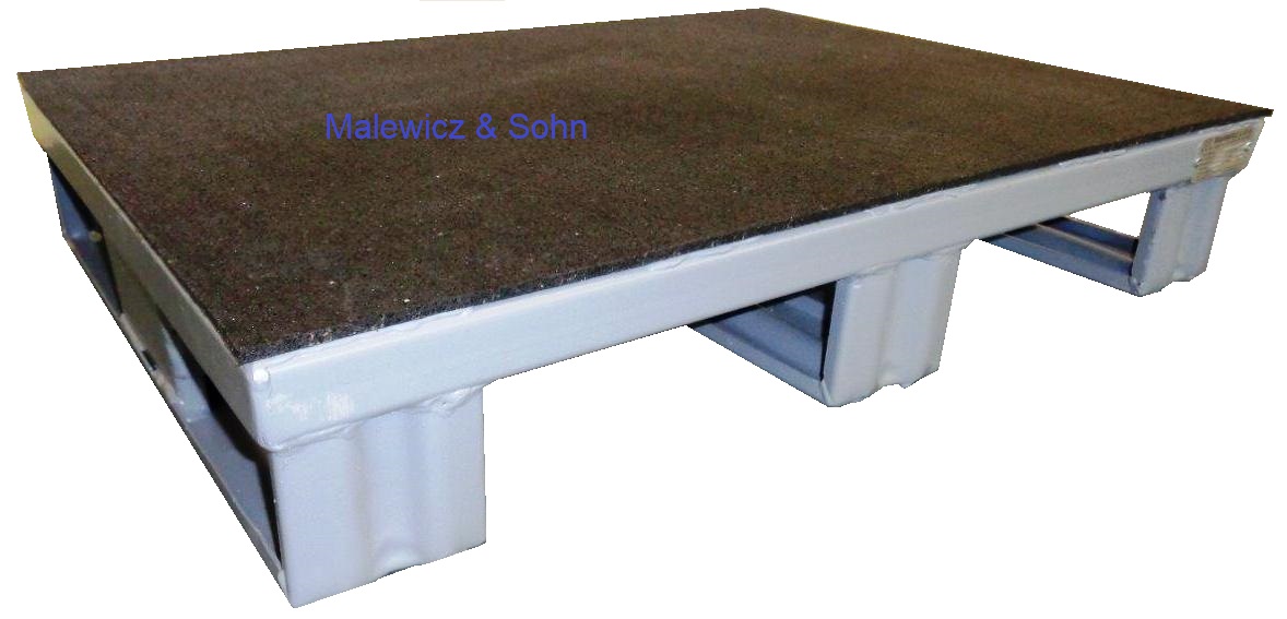 schwerlastpalette-grau-4008060125-02