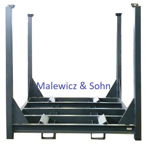 Spulengestell-Malewicz-812818270-02