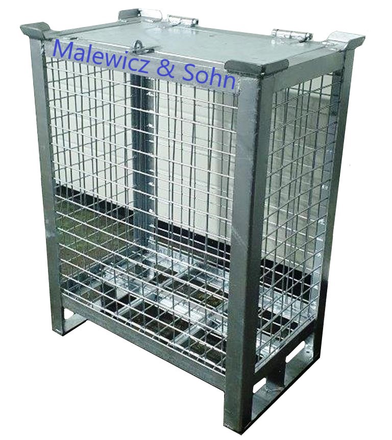 Gitterbehälter-290704090-03