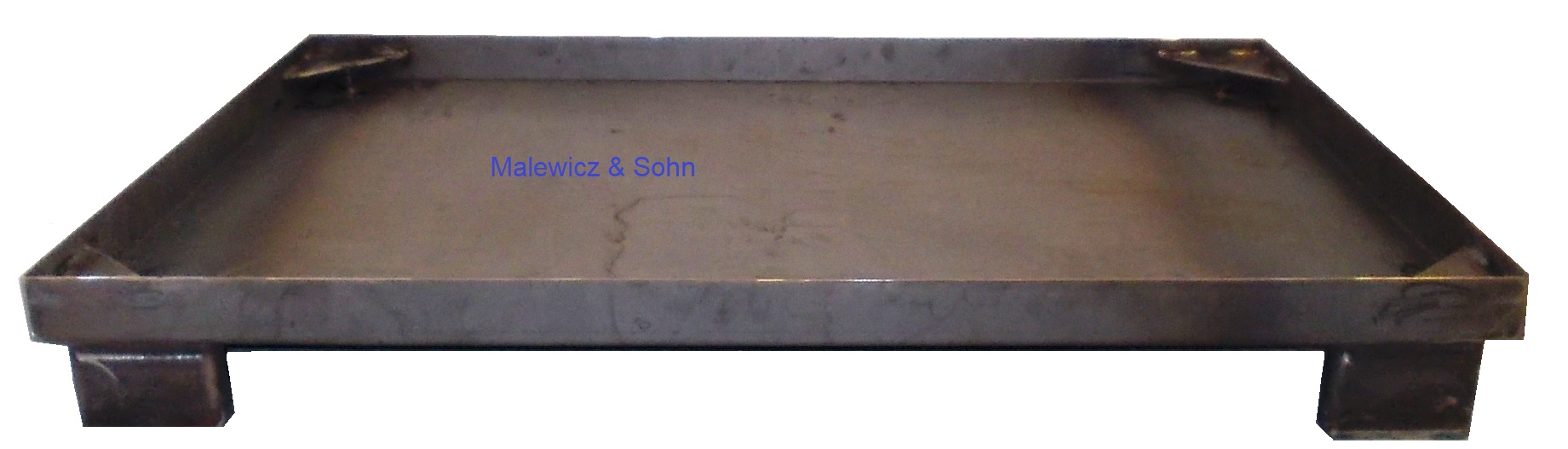 Stahlblechpalette-öldicht-von-Malewicz_4012080132-02