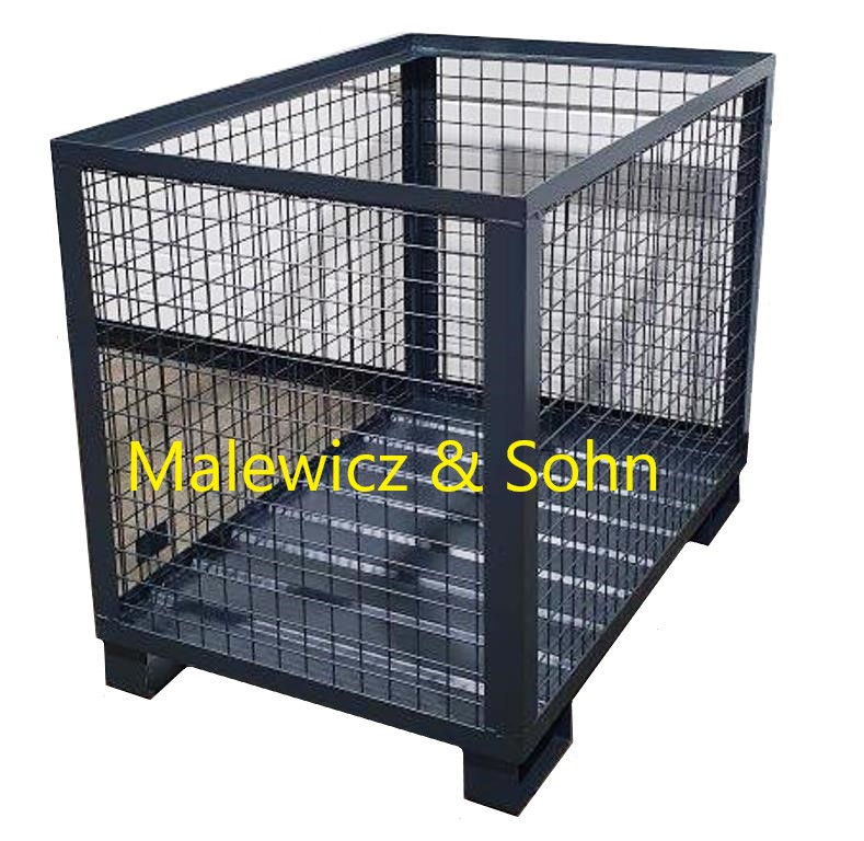 gitterbox-malewicz-2012080926-02