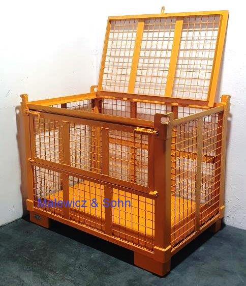 Gitterbehälter-von-Malewicz-2912080916-01