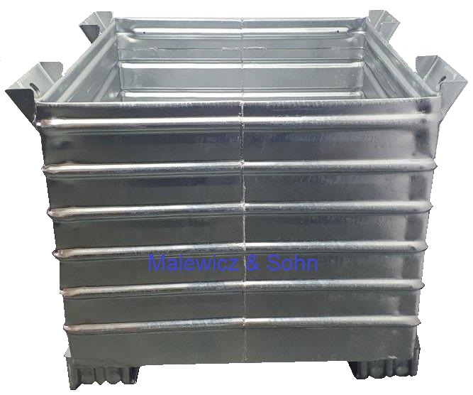schwerlastbehaelter-oeldicht-101210094-01
