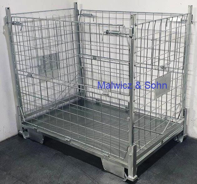 Sondergitterbehaelter-fuer-Kunststoffe-von-Malewicz-251208105-02