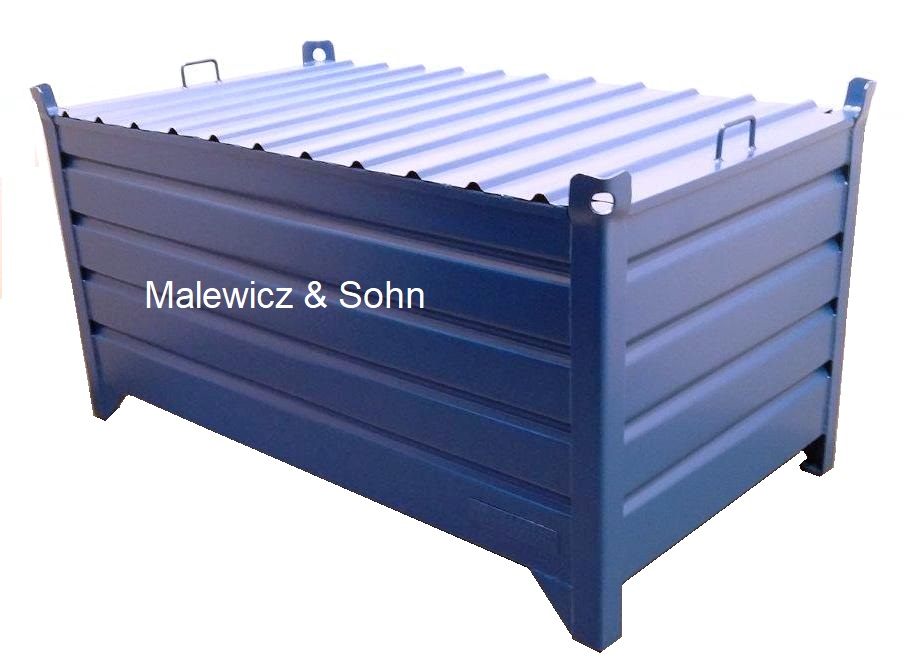 behaelter-mit-auflegbaren-deckel-blau-141508070-01